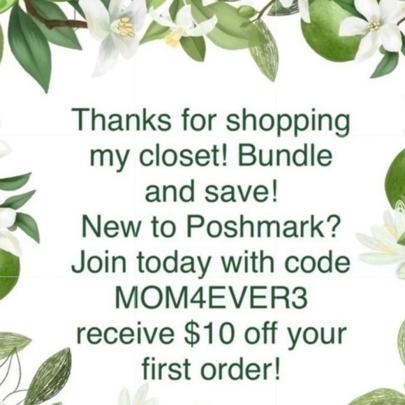 Amazon Essentials Women’s Two Strap Heeled Sandal – Tan, Size 7 Wide - Picture 6 of 6